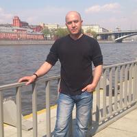 Отзыв от Антон - Виза Destination Thailand