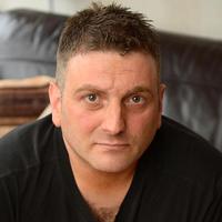 Отзыв от Роман - Виза Destination Thailand